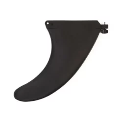 Aileron Aero SUP 14-17 Jobe