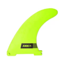 Aileron Aero SUP Jobe -Wakeboarder Soldes Magasin aileron aero sup jobe 2
