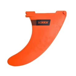 Aileron Aero SUP Jobe -Wakeboarder Soldes Magasin aileron aero sup jobe 3