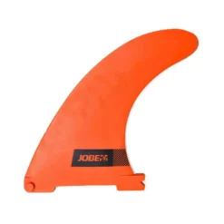 Aileron Aero SUP Jobe -Wakeboarder Soldes Magasin aileron aero sup jobe 4