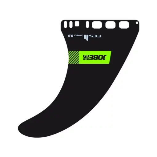 Aileron Central Aero SUP Jobe -Wakeboarder Soldes Magasin aileron central aero sup jobe
