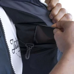 Blouson Sans Manches Jobe Bodywarmer 50N -Wakeboarder Soldes Magasin blouson sans manches jobe bodywarmer 50n 2