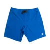 Boardshort Follow ATV 3 Klein Blue