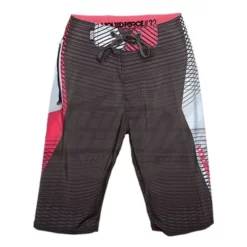 Boardshort Liquid Force Simmons