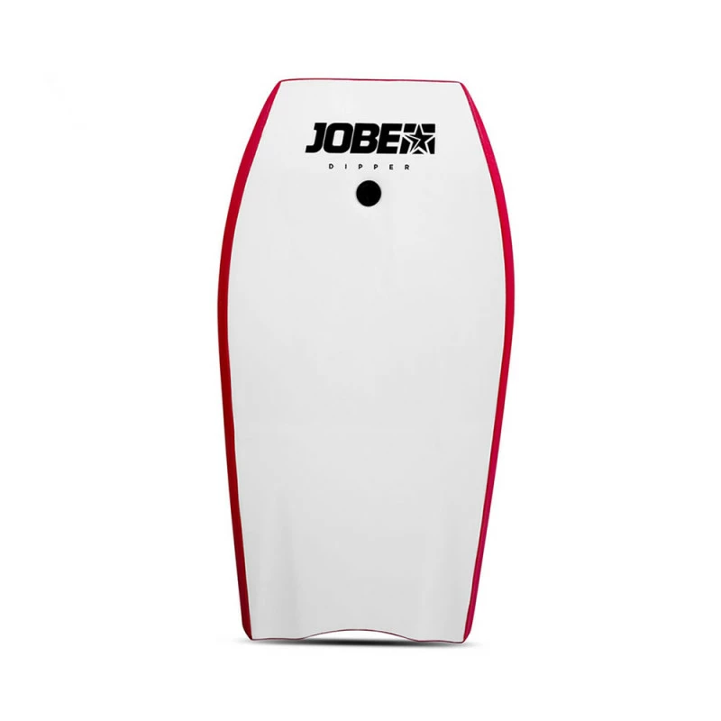 Bodyboard Jobe Dipper 2 Bodyboard Jobe Dipper – Image 2