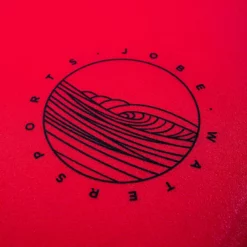 Bodyboard Jobe Dipper 5 Bodyboard Jobe Dipper -Wakeboarder Soldes Magasin bodyboard jobe dipper 2