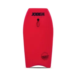 Bodyboard Jobe Dipper