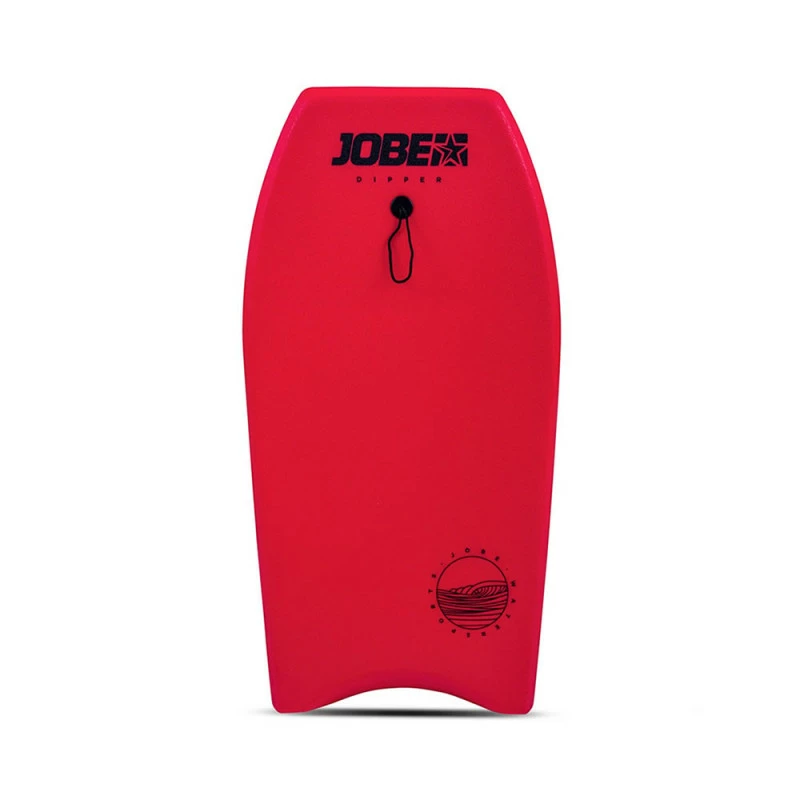 Bodyboard Jobe Dipper 1 Bodyboard Jobe Dipper