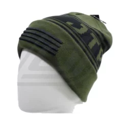 Bonnet Jetpilot Striked Beanie