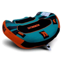 Bouée Jobe Airstream | 2P