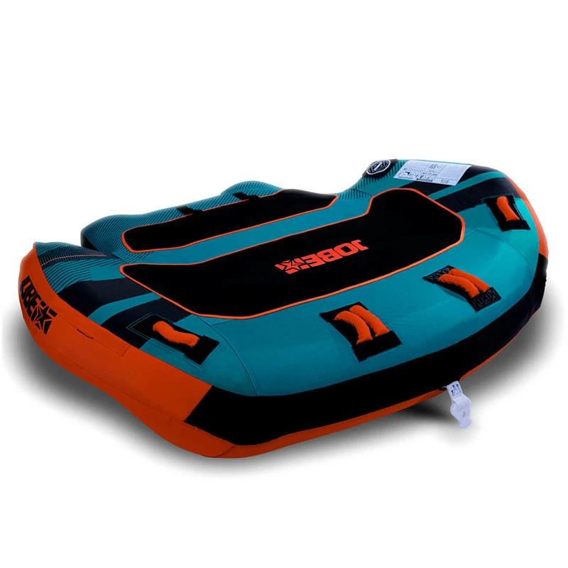 Bouée Jobe Airstream | 3P 1 Bouée Jobe Airstream | 3P