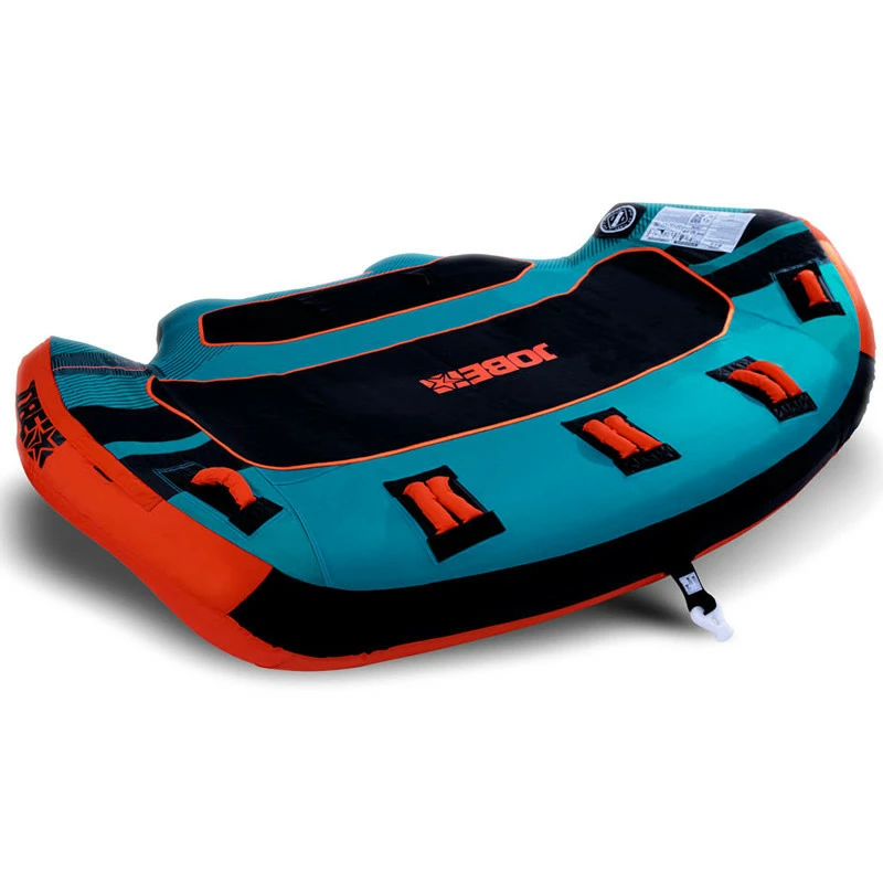 Bouée Jobe Airstream | 4P 1 Bouée Jobe Airstream | 4P