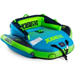 Bouée Jobe Binar | 2P