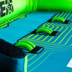 Bouée Jobe Binar | 4P -Wakeboarder Soldes Magasin bouee jobe binar 4p 2