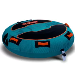 Bouée Jobe Droplet | 1P