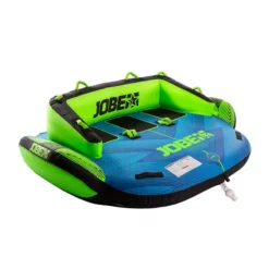 Bouée Jobe Lunar | 3P