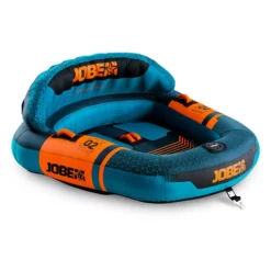 Bouée Jobe Proton | 2P