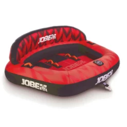 Bouée Jobe Proton | 3P