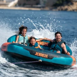 Bouée Jobe Proton |3P -Wakeboarder Soldes Magasin bouee jobe proton 3p 2