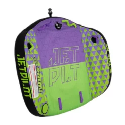 Bouée Tractée Jet Pilot Wing|2P -Wakeboarder Soldes Magasin bouee tractee jet pilot wing2p 2
