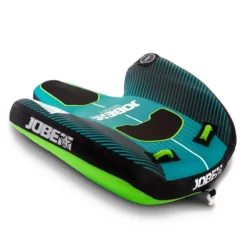 Bouée Tractée Jobe Revolve | 1P