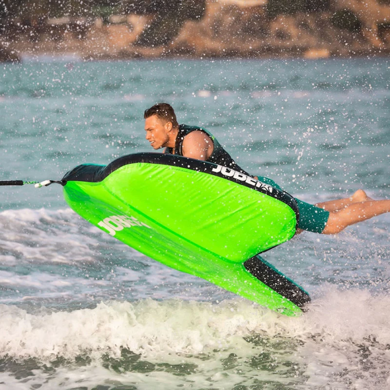 Bouée Tractée Jobe Revolve | 1P 3 Bouée Tractée Jobe Revolve | 1P – Image 3