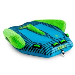Bouée Tractée Jobe Scout| 2P -Wakeboarder Soldes Magasin bouee tractee jobe scout 2p 2