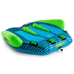 Bouée Tractée Jobe Scout| 3P