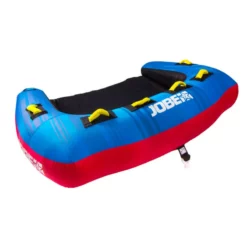 Bouée Tractée Jobe Tribal| 3P