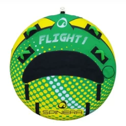 Bouée Tractée Spinera Flight | 1P