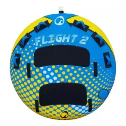 Bouée Tractée Spinera Flight|2P