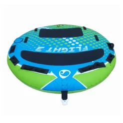 Bouée Tractée Spinera Flight|3P -Wakeboarder Soldes Magasin bouee tractee spinera flight3p 2