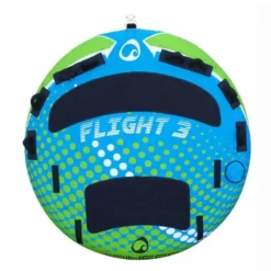 Bouée Tractée Spinera Flight|3P