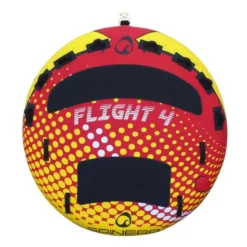 Bouée Tractée Spinera Flight|4P