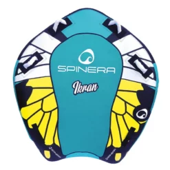 Bouée Tractée Spinera Ikran|1P