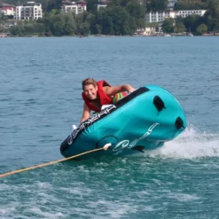 Bouée Tractée Spinera Ikran|1P -Wakeboarder Soldes Magasin bouee tractee spinera ikran1p 3