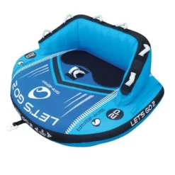 Bouée Tractée Spinera Let's Go|2P