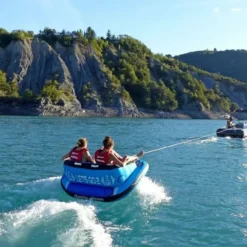 Bouée Tractée Spinera Let's Go|2P -Wakeboarder Soldes Magasin bouee tractee spinera let s go2p 3