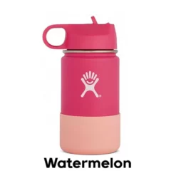 Bouteille Isotherme Enfant Hydro Flask 355ml | Hydratation -Wakeboarder Soldes Magasin bouteille isotherme enfant hydro flask 355ml hydratation 2