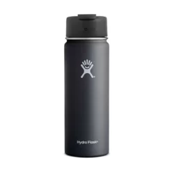 Bouteille Isotherme Hydro Flask 0.6L| Café