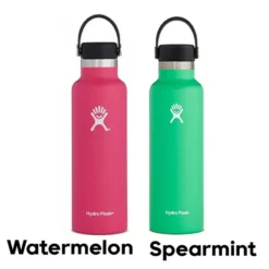 Bouteille Isotherme Hydro Flask 0.6L | Hydratation 8 Bouteille Isotherme Hydro Flask 0.6L | Hydratation -Wakeboarder Soldes Magasin bouteille isotherme hydro flask 06l hydratation 3