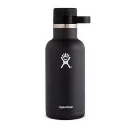 Bouteille Isotherme Hydro Flask 1.9L| Bière