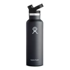 Bouteille Isotherme Sport Hydro Flask 0.6L | Hydratation