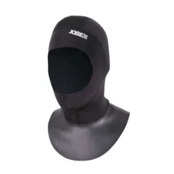 Cagoule Jobe Hiver En Néoprène De 2 Mm