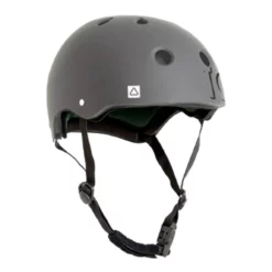 Casque Follow Pro Helmet Charcoal