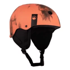 Casque Liquid Force Flash Punk Olive