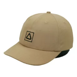 Casquette Follow Dad Beige -Wakeboarder Soldes Magasin casquette follow dad beige 2