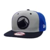 Casquette Liquid Force Dawnpour