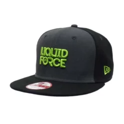 Casquette Liquid Force Fooshee