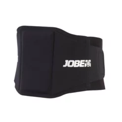 Ceinture De Dos Jobe En Néoprène (back Support)